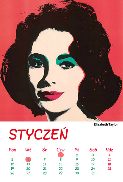 portfolio/kalendarz andy/styczen.jpg